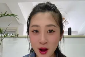 孕妇喝纯牛奶对胎儿好处大大的，孕妈要多喝纯牛奶#宝妈分享 #科普一下 #孕妇喝什么牛奶好 #母婴知识 #孕妇可以喝的饮品 @DOU+小助手 @DOU+上热门视频封面