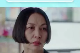 不愧是研究生，脑子就是好使！#研究生 #食堂阿姨 #爱情 #离谱视频封面