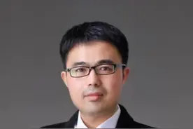 僵尸鹿病毒属于哪种病毒呢？#硬核健康科普行动 #僵尸病毒 #朊病毒 #库鲁病 #食人族视频封面