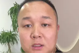 我是一块砖，哪里需要我，我就往哪里搬#军人 #战争视频封面
