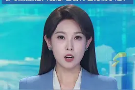 新生代网红歌手何秋亊回应“复制黏贴”汪苏泷演唱会，向汪苏泷道歉：演唱会设计是委托第三方处理的。抄袭照搬他人创意，岂容外包背锅了之？#拒绝抄袭 #何秋亊 #汪苏泷