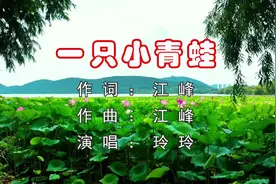 江峰音乐工作室 承接作词、作曲、编曲、后期、歌手演唱、KTV入库视频封面