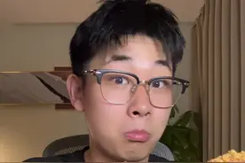 一天都不吃怎么还胖了？ #减脂 #自律 #我是吃货 #减脂餐 #放纵餐