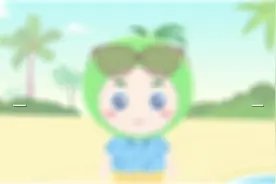 三分钟读懂《海南自由贸易港国际商事仲裁发展若干规定》视频封面