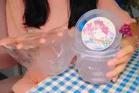 #该行为存在风险请勿轻易模仿 #吹爆这个滤镜 #法新社滤镜怎么调