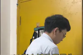 29岁未婚独居男生，深圳大厂工作，是如何攒钱，能把一个月开销控制在1000以内的呢？#生活vlog日常记录 #记录真实生活 #攒钱 #深漂视频封面