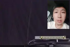 你车的气囊，都在啥位置，你知道吗？ #汽车人共创计划 #车知识分享计划视频封面