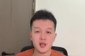 班巴谁要#快船战胜灰熊 #哈登 #快船 #祖巴茨 #班巴