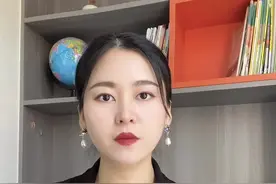 #人物故事 #历史故事  #你怎么看视频封面
