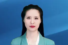 为什么最近北京总是夜里下大雨 【#为什么最近北京总是夜里下大雨  ？】据中国天气气象分析师周丽贤分析称，这主要是因为夜间急流会增强，水汽条件更好，因此便容易出现比白天更强的降雨。从今天的预报来看，依然是这样的特点：北京气象台预计，今天白天北京有分散性雷阵雨；晚上随着高空槽东移，低空急流又会加强，降雨也会相应增强。预计夜间将有中到大雨，西部北部部分地区暴雨，伴有雷电，公众请注意防御。（中国天气）