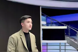 #两人山路上随意停车野餐致堵车视频封面