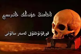 ئاكامنىڭ كۈندىلىك خاتىرىسى视频封面
