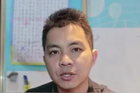 注意了，硫酸氢氯吡格雷，不要和奥美拉唑同服#氯吡格雷 #奥美拉唑视频封面