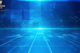 作为企业行政，您真的知道IT与ICT的区别与关联么？让我来告诉您视频封面
