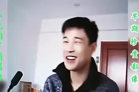 小沈阳早期唱歌视频在对比一下现在的演唱会😂 #真人真唱 #小沈阳