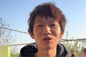 以前非要生儿子传宗接代，现在后悔有什么用呢？#父母 #被抱养37年女子称磕头是诀别 #认亲  #洪湖胜仔视频封面