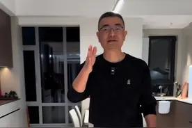 #装修 #新房装修视频封面