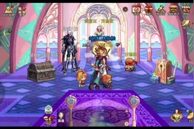 没疲劳了怎么办，一招教会你。#游戏日常分享 #dnf地下城视频封面