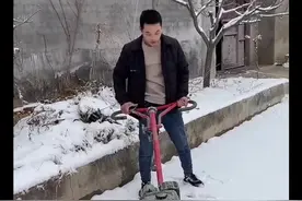 #劳动人民的智慧#施工#加工#工具#实用小技巧视频封面