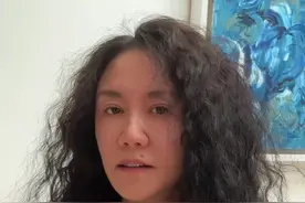 狠狠地赞美一下自己吧❗在2024年的最后一天。视频封面