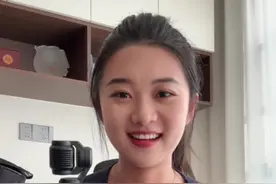 旅行博主拍摄设备公开，大疆pocket3和action5怎么选#大疆pocket3 #vlog神器 #运动相机 #记录真实生活 #拍摄设备视频封面