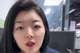 发生交通事故如何正确处理？#交通事故 #行车安全视频封面