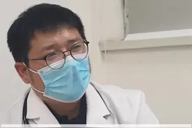 孩子睡觉总出汗，白萝卜加一物煮水 #医学科普 #儿科医生 #脾胃视频封面