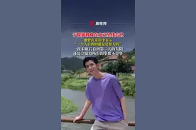 #于朦胧 被曝在北京坠楼去世，他曾说：一个人#自救 的能量是很大的，一夜未眠后看到第二天的太阳，还是会觉得所有的事都不是事