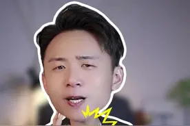 ROG有必要买全新的吗？ #数码科技 #笔记本电脑 #rog #闲置转让
