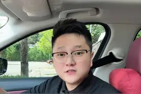 迪士尼这么火，全球为什么才六家？ #迪士尼 #迪士尼乐园 #上海 #涨知识 #疯狂老张夫妇视频封面
