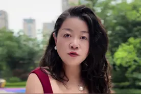 夫妻吵架，你们帮谁，评论区留言！#婚姻 #就想说点大实话 #盛姐 #盛卡戴珊视频封面