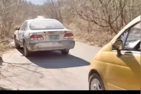 #原谅我不厚道的笑了 #请勿模仿 #还有谁