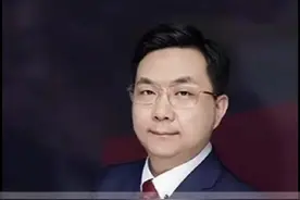 没有证据就一定输了吗，教你一招反败为胜  #律师 #北京律师 #刑事律师 #正当防卫 #臧梵清视频封面
