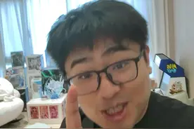 uzi名人堂皮肤大卖！黑子说话！还有谁不服？ 