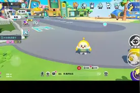 蛋仔岛惊现免费蛋币bug？#蛋仔派对创作者激励计划