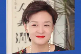 淄博烧烤到底为什么这么火？这个春天的“顶流”妥妥是它了，好客山东，实至名归#淄博烧烤 #美食 #好客山东
