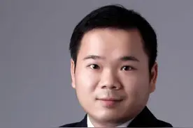 Web3超级个体与合规趋势！ #Tether #web3 #超级个体 #合规 #加密律师