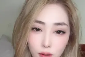 #健身男 以下健身男，你喜欢那种类型？