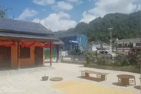 百年初心，历久弥坚 ，罗官章：躬耕两秩视频封面
