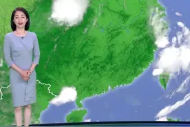 “丹娜丝”将二次登陆 中国气象局启动重大气象灾害三级应急响应 #台风丹娜丝