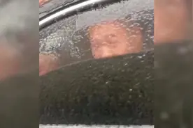 盘点东北的冬天到底有多冷，看看就知道了，快去东北避暑吧!