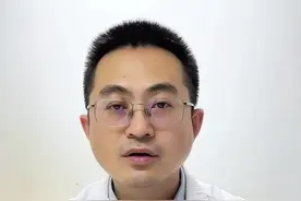 关于艾滋病的这些知识，你都了解吗？ #硬核健康科普行动 #医疗健康创作训练营 #内容启发搜索 #年度健康知识干货大赏 #医学科普视频封面