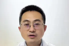 关于艾滋病的这些知识，你都了解吗？ #硬核健康科普行动 #医疗健康创作训练营 #内容启发搜索 #年度健康知识干货大赏 #医学科普视频封面