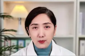 股藓为什么会找上你，这几点要注意。#情绪松绑给心灵放个假 #抖出健康知识宝藏 #股藓 #真菌感染 #瘙痒