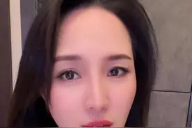 全款房在老人和孩子名下一定要做这两步否则后悔莫及#老板思维 #避坑指南视频封面