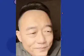 神奇的刘大爷，商演坐飞机，还是来时那条道， #德云社郑好视频封面