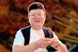 西安烤串天花板，老西安人都乐意去的刚刚烤肉，为啥这么受欢迎，你怎么看？#餐饮#烤串#刚刚烤肉 #西安美食视频封面