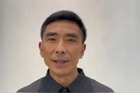 #民俗礼仪 #总管知客 #礼仪文化 #非遗文化视频封面