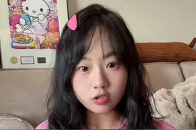 立是开始 春是希望 祝我们生活春风得意 事业春意盎然 爱情春暖花开 #vlog日常 #蝴蝶 #蝴蝶永生花 #手工diy视频封面