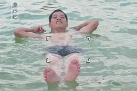 #每一张照片都是在中东国家以色列满满的回忆和足迹视频封面